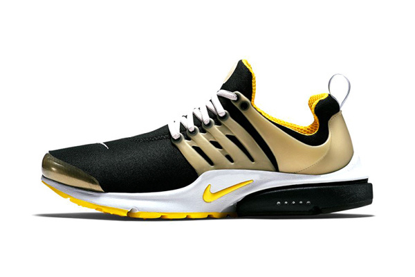 Nike Air Presto men shoes-116