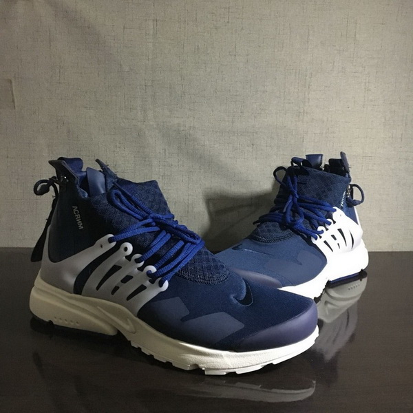 Nike Air Presto men shoes-122