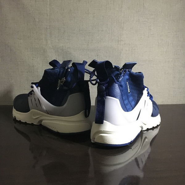 Nike Air Presto men shoes-122