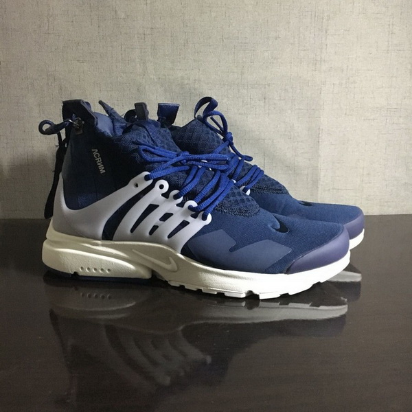 Nike Air Presto men shoes-122