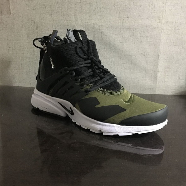 Nike Air Presto men shoes-123