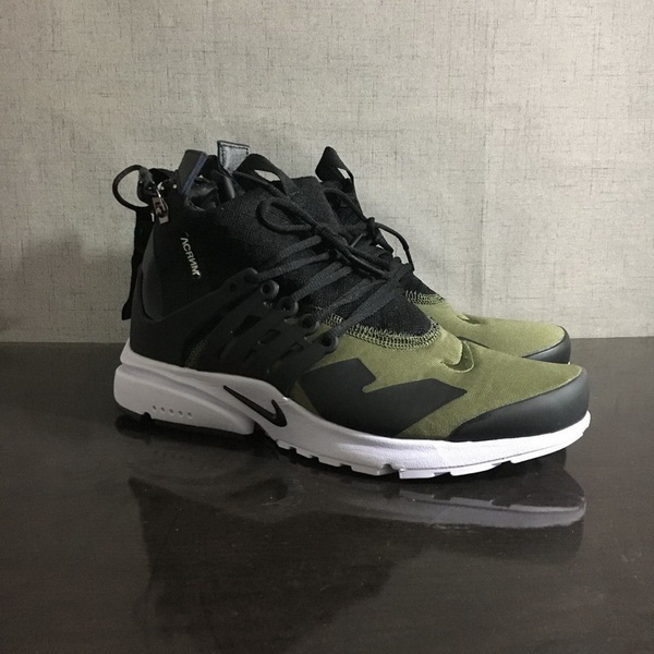 Nike Air Presto men shoes-123