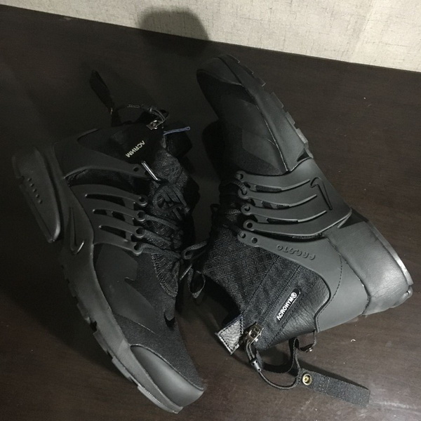 Nike Air Presto men shoes-124