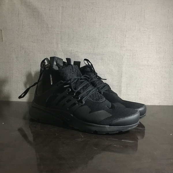 Nike Air Presto men shoes-124