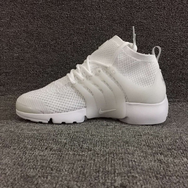 Nike Air Presto men shoes-126