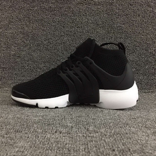 Nike Air Presto men shoes-127