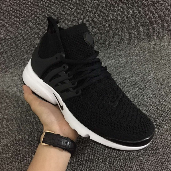 Nike Air Presto men shoes-127