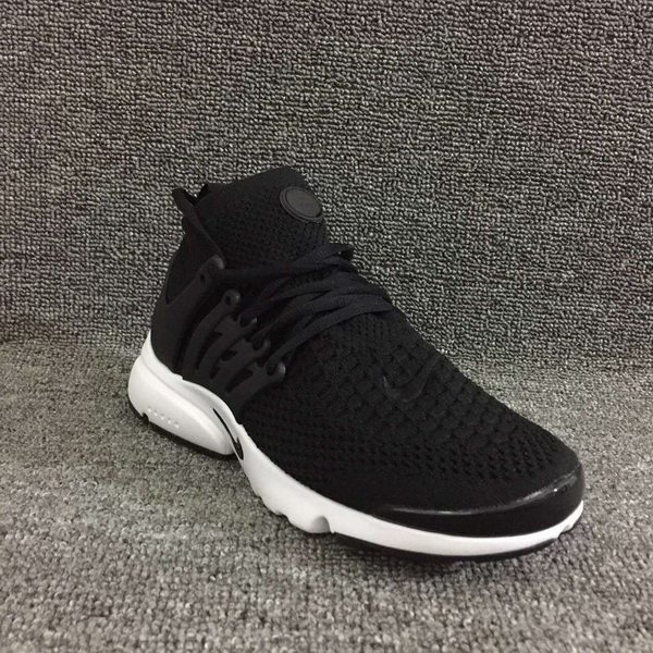 Nike Air Presto men shoes-127