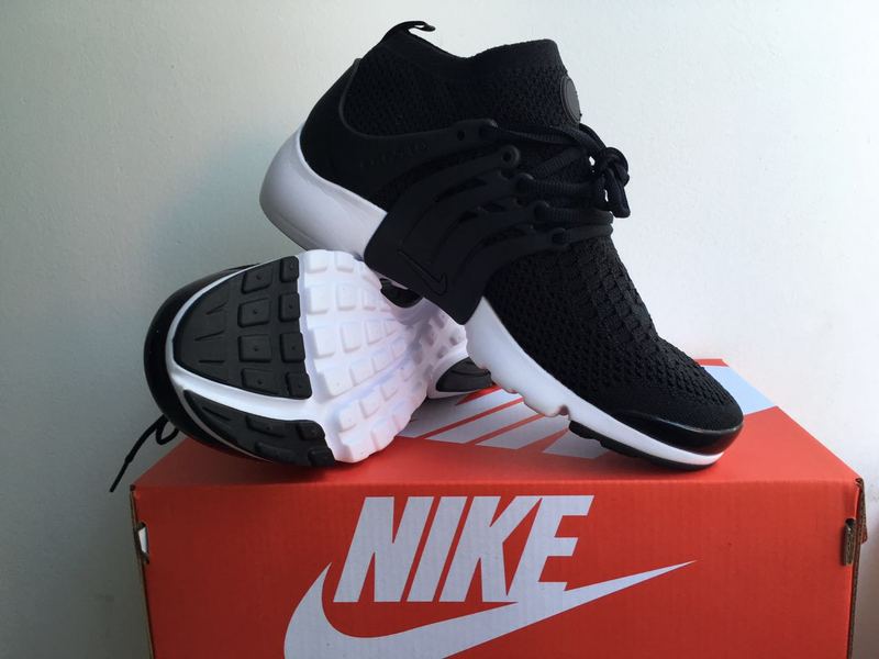 Nike Air Presto men shoes-127