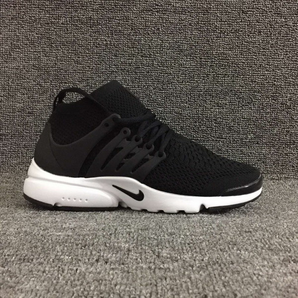 Nike Air Presto men shoes-127