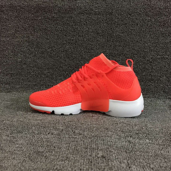 Nike Air Presto men shoes-128