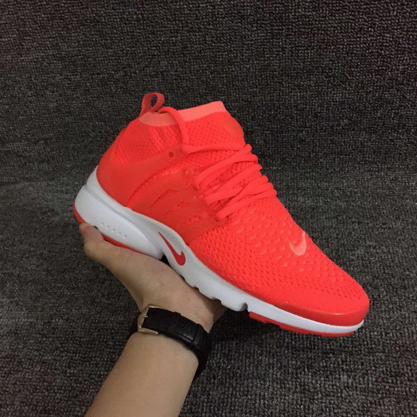 Nike Air Presto men shoes-128