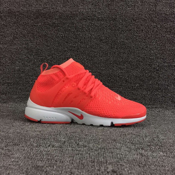 Nike Air Presto men shoes-128