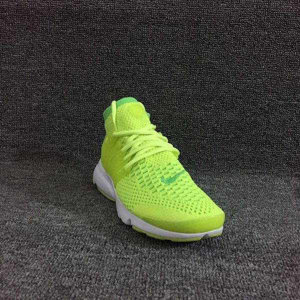 Nike Air Presto men shoes-129