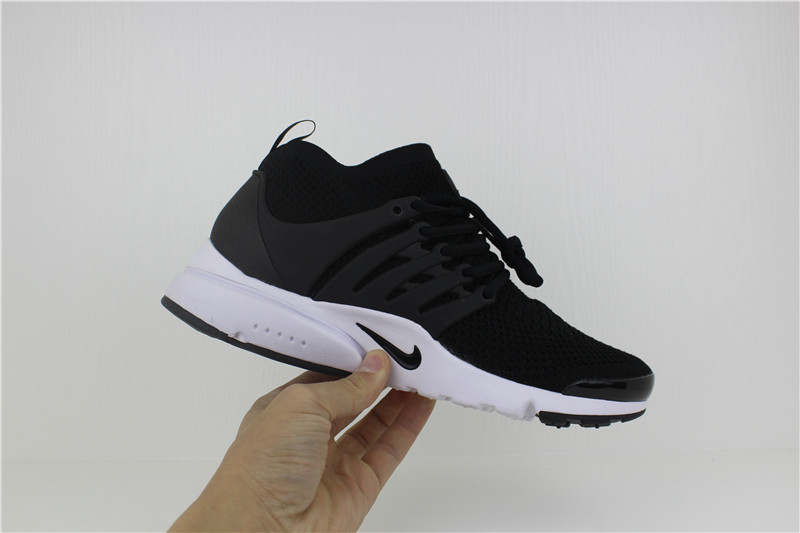 Nike Air Presto men shoes-131