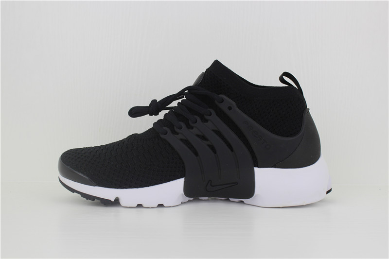 Nike Air Presto men shoes-131