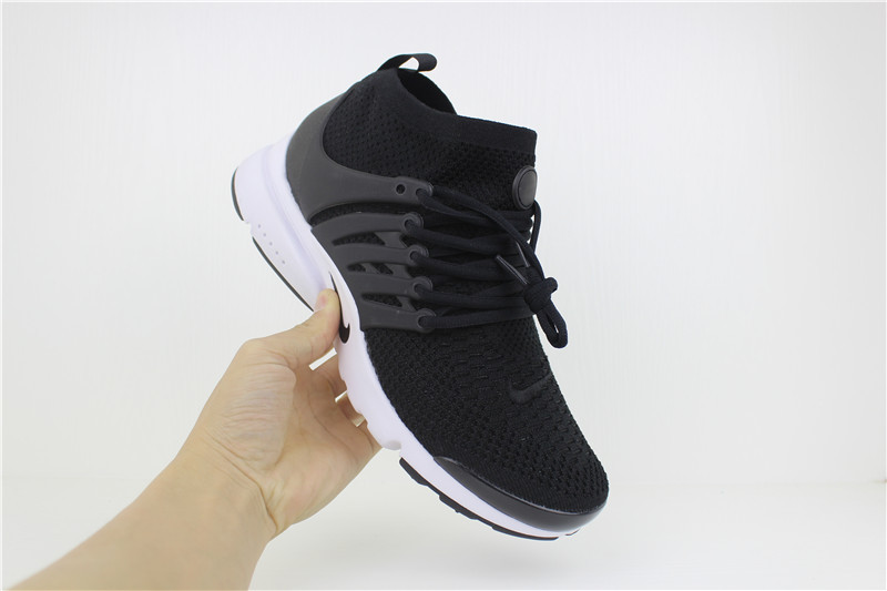 Nike Air Presto men shoes-131