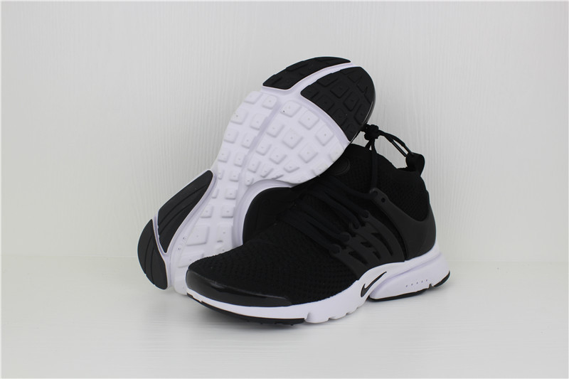 Nike Air Presto men shoes-131