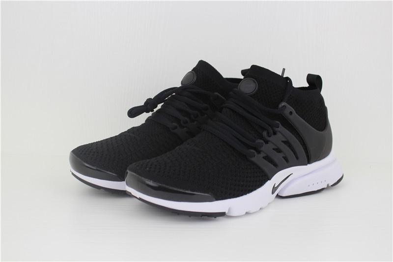 Nike Air Presto men shoes-131