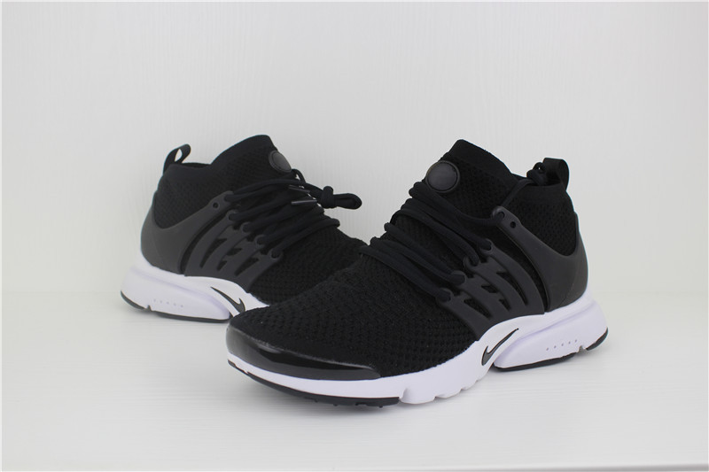 Nike Air Presto men shoes-131