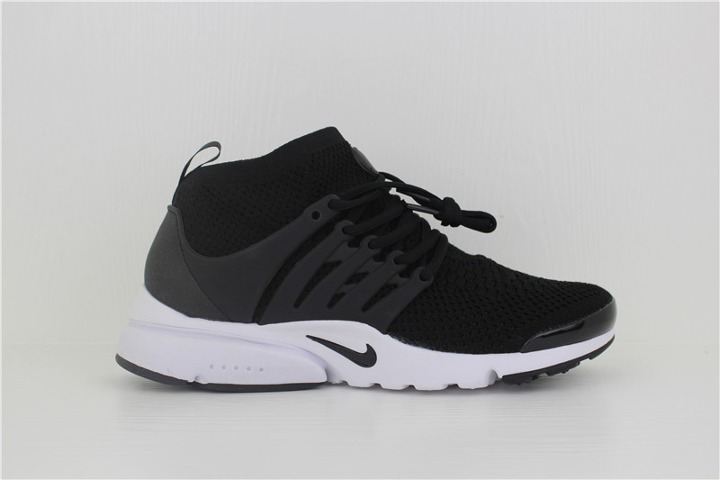 Nike Air Presto men shoes-131