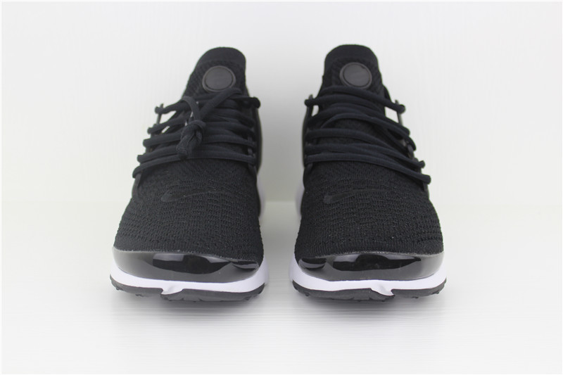 Nike Air Presto men shoes-131