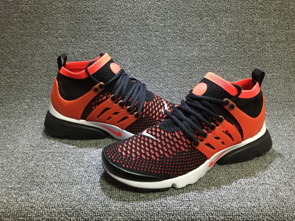 Nike Air Presto men shoes-132