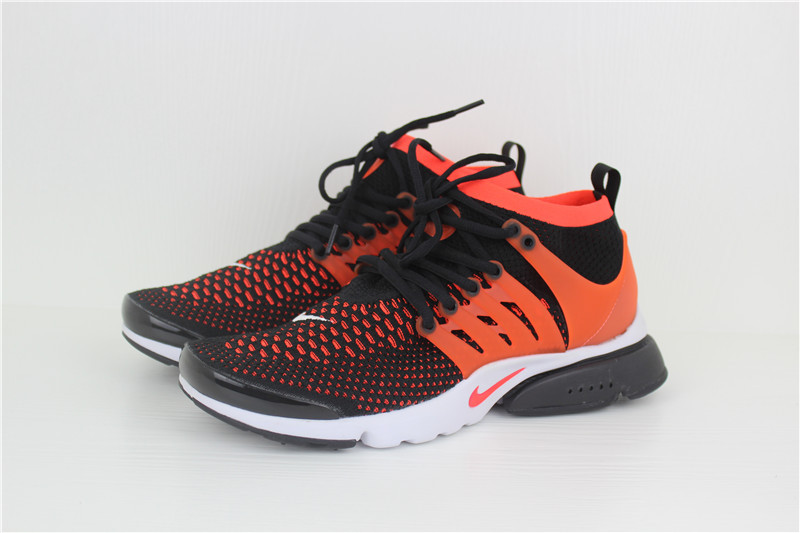 Nike Air Presto men shoes-132