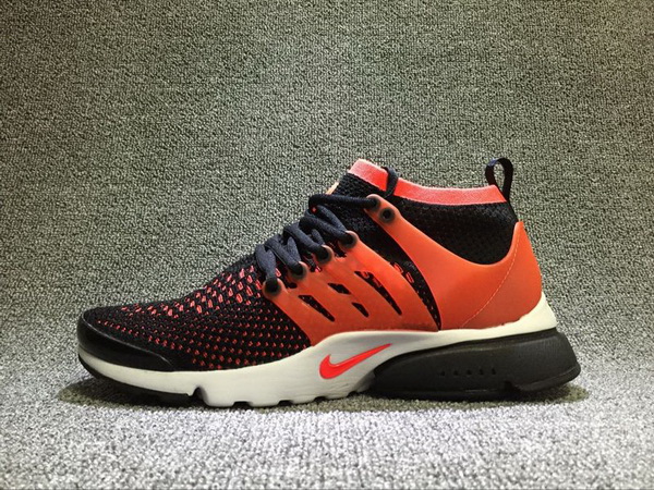 Nike Air Presto men shoes-132