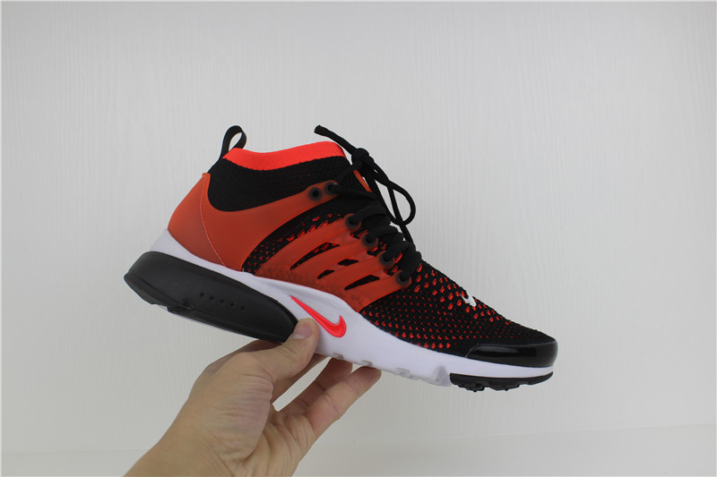 Nike Air Presto men shoes-132