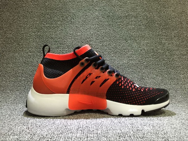 Nike Air Presto men shoes-132