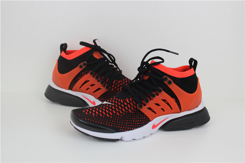 Nike Air Presto men shoes-132