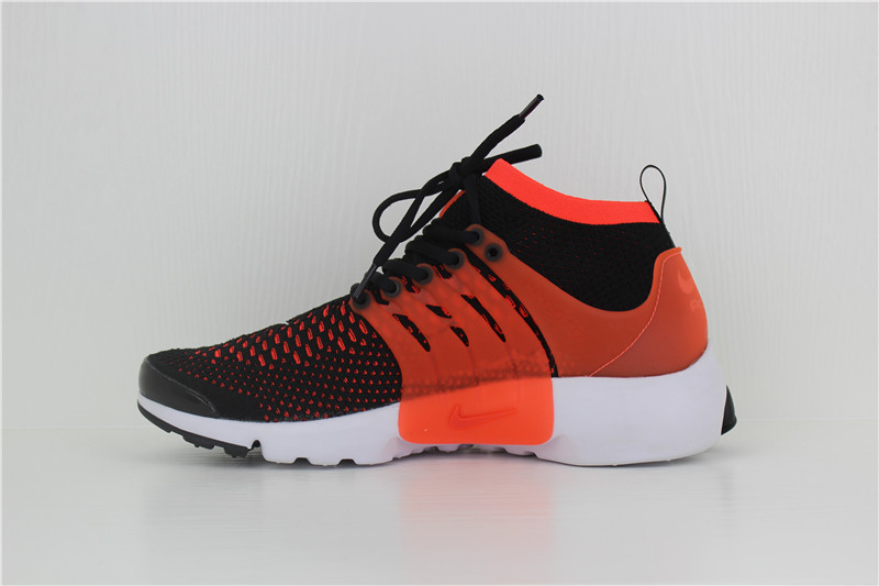 Nike Air Presto men shoes-132