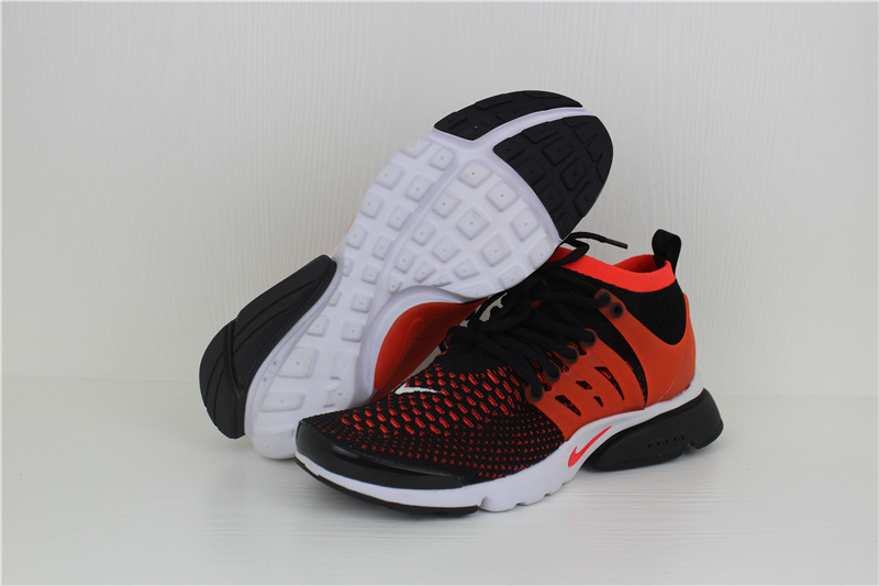 Nike Air Presto men shoes-132