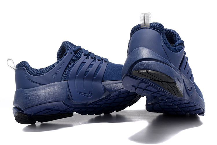 Nike Air Presto men shoes-133