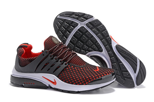 Nike Air Presto men shoes-134