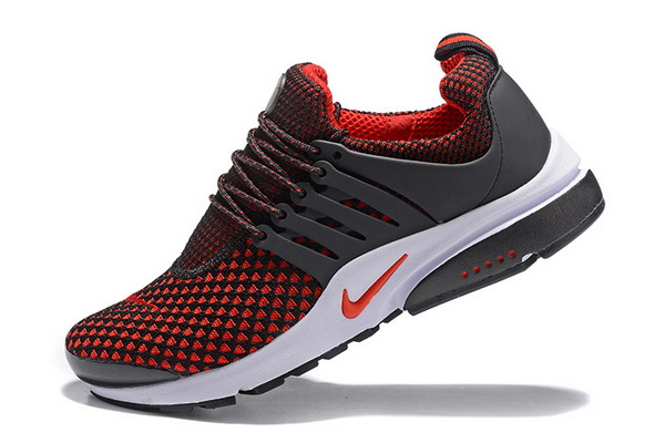 Nike Air Presto men shoes-134