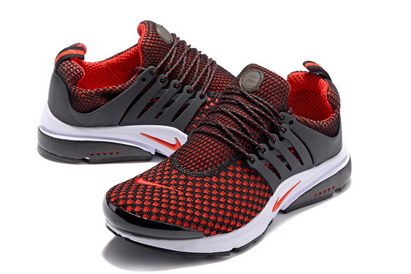 Nike Air Presto men shoes-134