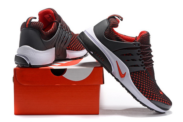 Nike Air Presto men shoes-134