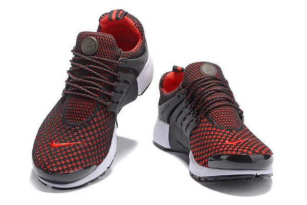 Nike Air Presto men shoes-134