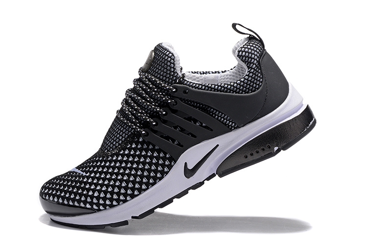 Nike Air Presto men shoes-135