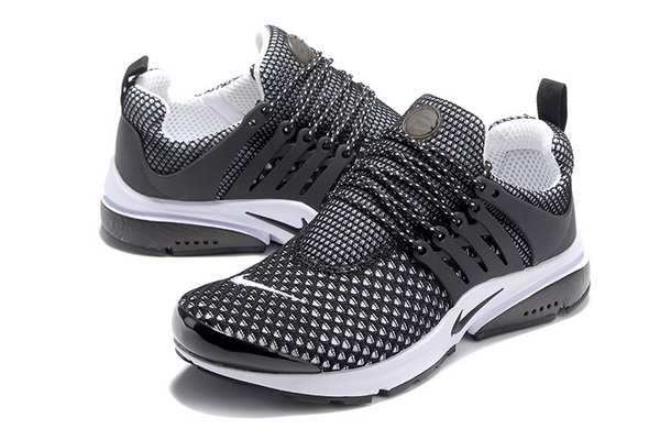 Nike Air Presto men shoes-135