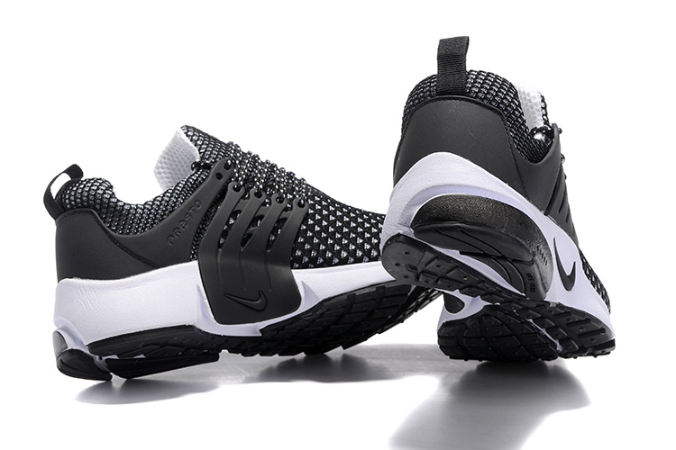 Nike Air Presto men shoes-135