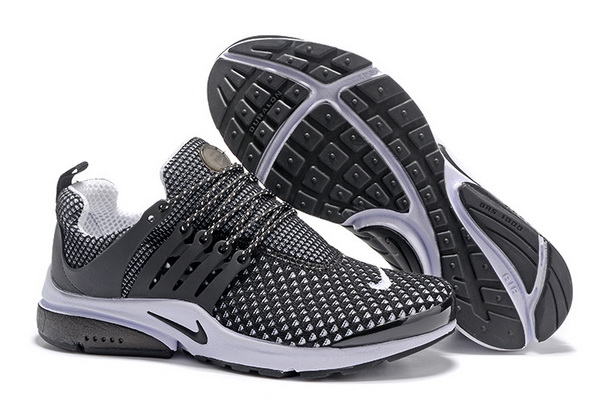 Nike Air Presto men shoes-135