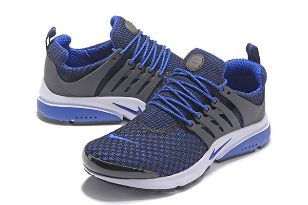 Nike Air Presto men shoes-136