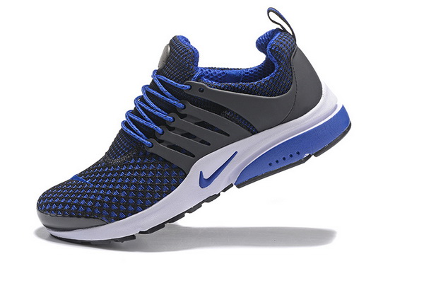 Nike Air Presto men shoes-136