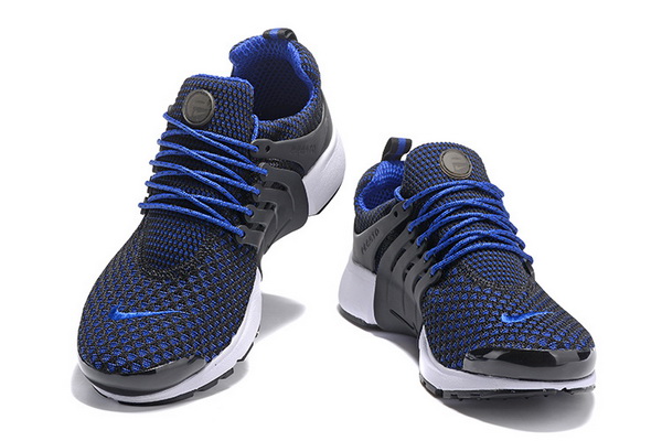 Nike Air Presto men shoes-136