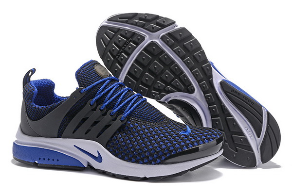 Nike Air Presto men shoes-136