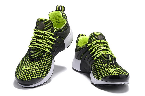 Nike Air Presto men shoes-137