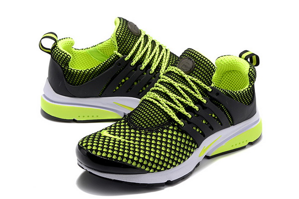 Nike Air Presto men shoes-137